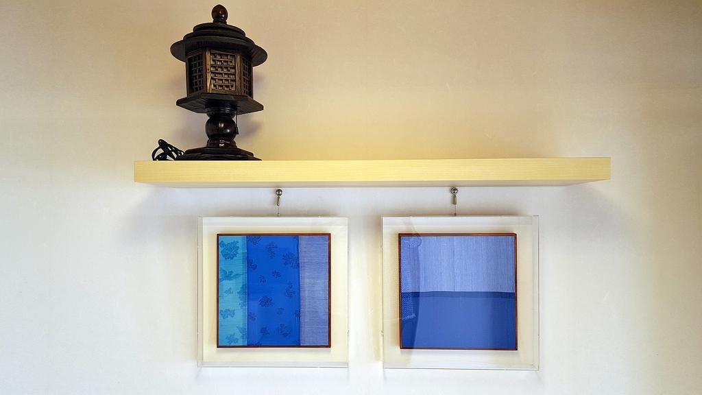 Misori Guesthouse Gwangju Metropolitan City Zewnętrze zdjęcie