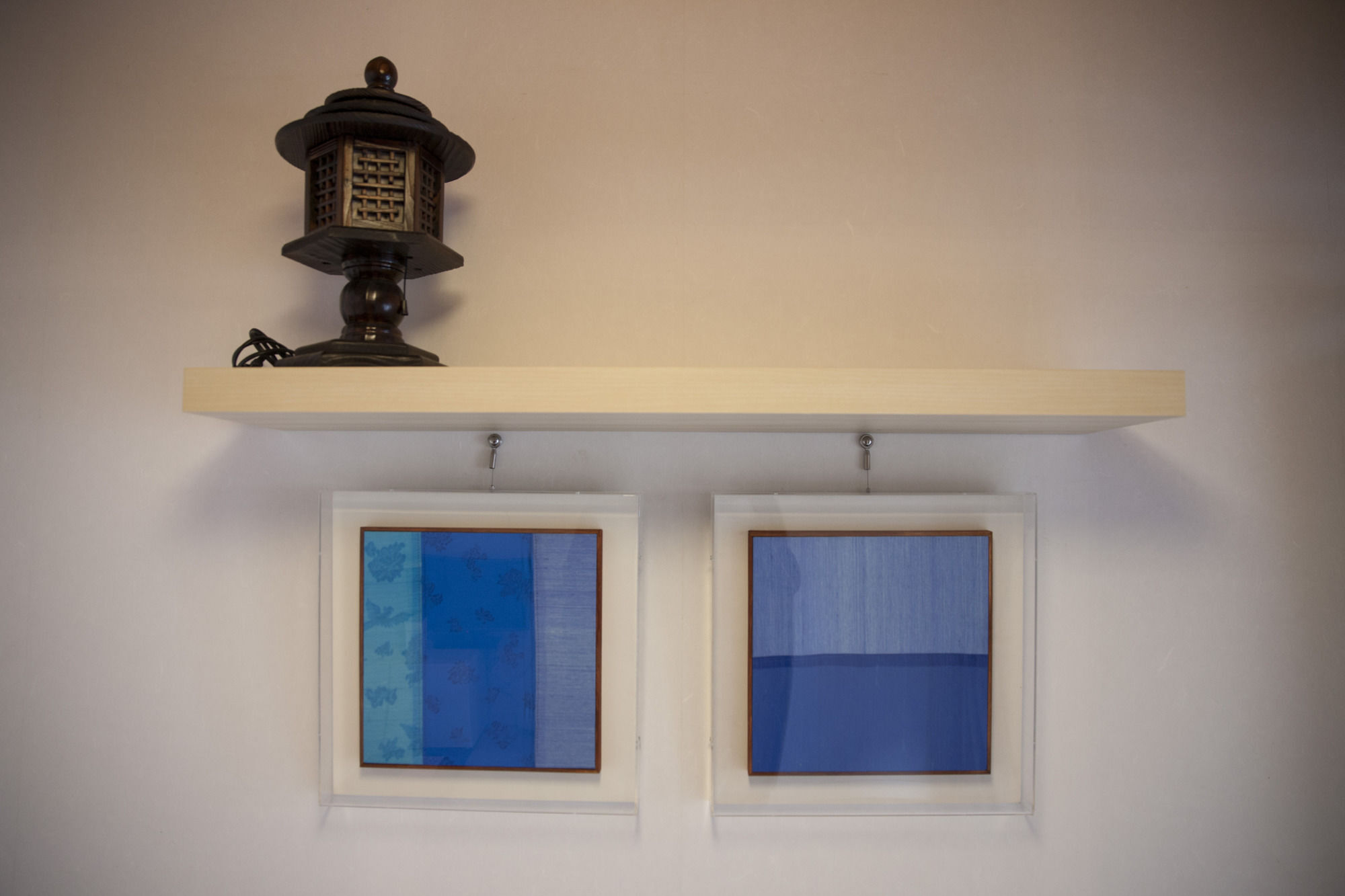 Misori Guesthouse Gwangju Metropolitan City Zewnętrze zdjęcie